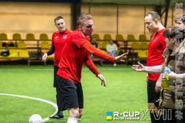 <a href="https://st.getinfootball.com/albums/1093367/67cf3d8ad009d_1920.jpg" target="_blank">Завантажити оригінал</a>