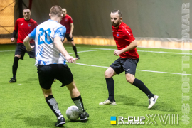 <a href="https://st.getinfootball.com/albums/1093367/67cf3d8b8a4c6_1920.jpg" target="_blank">Завантажити оригінал</a>