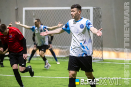 <a href="https://st.getinfootball.com/albums/1093367/67cf3d8c4e4af_1920.jpg" target="_blank">Завантажити оригінал</a>