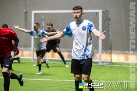 <a href="https://st.getinfootball.com/albums/1093367/67cf3d8d366cc_1920.jpg" target="_blank">Завантажити оригінал</a>