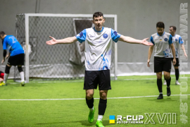 <a href="https://st.getinfootball.com/albums/1093367/67cf3d8df2ed3_1920.jpg" target="_blank">Завантажити оригінал</a>