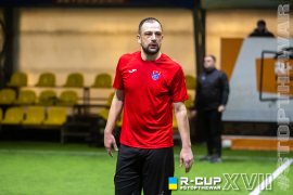 <a href="https://st.getinfootball.com/albums/1093367/67cf3d8ec53ee_1920.jpg" target="_blank">Завантажити оригінал</a>