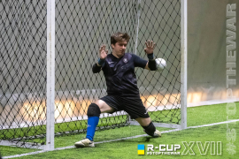 <a href="https://st.getinfootball.com/albums/1093367/67cf3d8f98e9f_1920.jpg" target="_blank">Завантажити оригінал</a>