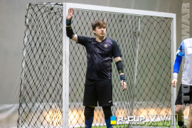 <a href="https://st.getinfootball.com/albums/1093367/67cf3d906e7c4_1920.jpg" target="_blank">Завантажити оригінал</a>