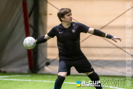 <a href="https://st.getinfootball.com/albums/1093367/67cf3d913b535_1920.jpg" target="_blank">Завантажити оригінал</a>