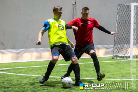 <a href="https://st.getinfootball.com/albums/1093367/67cf3d92062bb_1920.jpg" target="_blank">Завантажити оригінал</a>