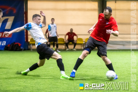 <a href="https://st.getinfootball.com/albums/1093367/67cf3d92cadc2_1920.jpg" target="_blank">Завантажити оригінал</a>