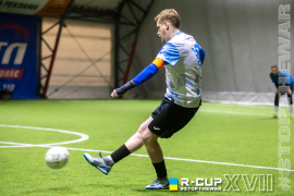 <a href="https://st.getinfootball.com/albums/1093367/67cf3d939ebf5_1920.jpg" target="_blank">Завантажити оригінал</a>