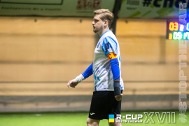 <a href="https://st.getinfootball.com/albums/1093367/67cf3d94678b3_1920.jpg" target="_blank">Завантажити оригінал</a>