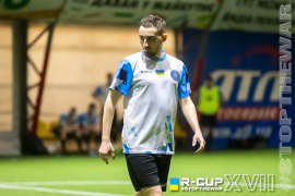 <a href="https://st.getinfootball.com/albums/1093367/67cf3d953a15b_1920.jpg" target="_blank">Завантажити оригінал</a>