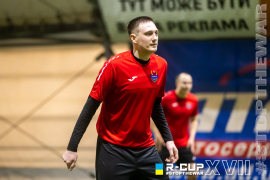 <a href="https://st.getinfootball.com/albums/1093367/67cf3d9623e2f_1920.jpg" target="_blank">Завантажити оригінал</a>