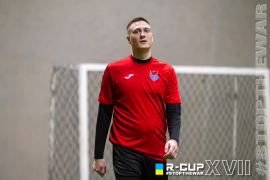 <a href="https://st.getinfootball.com/albums/1093367/67cf3d96e0e34_1920.jpg" target="_blank">Завантажити оригінал</a>