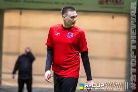 <a href="https://st.getinfootball.com/albums/1093367/67cf3d9808841_1920.jpg" target="_blank">Завантажити оригінал</a>