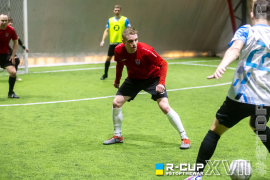 <a href="https://st.getinfootball.com/albums/1093367/67cf3d98c7a1d_1920.jpg" target="_blank">Завантажити оригінал</a>