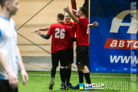 <a href="https://st.getinfootball.com/albums/1093367/67cf3d999884e_1920.jpg" target="_blank">Завантажити оригінал</a>