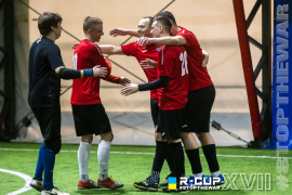 <a href="https://st.getinfootball.com/albums/1093367/67cf3d9a6c0d2_1920.jpg" target="_blank">Завантажити оригінал</a>