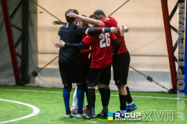 <a href="https://st.getinfootball.com/albums/1093367/67cf3d9b403e1_1920.jpg" target="_blank">Завантажити оригінал</a>