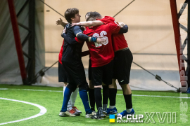 <a href="https://st.getinfootball.com/albums/1093367/67cf3d9c2245e_1920.jpg" target="_blank">Завантажити оригінал</a>