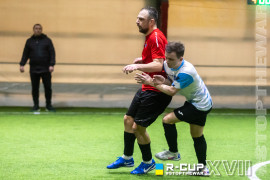 <a href="https://st.getinfootball.com/albums/1093367/67cf3d9cda757_1920.jpg" target="_blank">Завантажити оригінал</a>