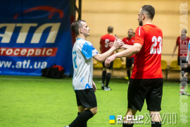 <a href="https://st.getinfootball.com/albums/1093367/67cf3d9d9b490_1920.jpg" target="_blank">Завантажити оригінал</a>