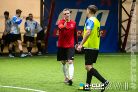 <a href="https://st.getinfootball.com/albums/1093367/67cf3d9e6b904_1920.jpg" target="_blank">Завантажити оригінал</a>