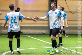 <a href="https://st.getinfootball.com/albums/1093367/67cf3d9f36f7a_1920.jpg" target="_blank">Завантажити оригінал</a>