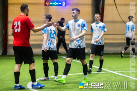 <a href="https://st.getinfootball.com/albums/1093367/67cf3da006c6c_1920.jpg" target="_blank">Завантажити оригінал</a>