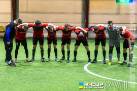 <a href="https://st.getinfootball.com/albums/1093368/67cf3efabdbdc_1920.jpg" target="_blank">Завантажити оригінал</a>
