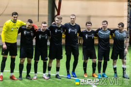 <a href="https://st.getinfootball.com/albums/1093368/67cf3efba551c_1920.jpg" target="_blank">Завантажити оригінал</a>