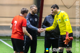 <a href="https://st.getinfootball.com/albums/1093368/67cf3efc8b34c_1920.jpg" target="_blank">Завантажити оригінал</a>