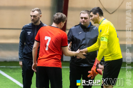 <a href="https://st.getinfootball.com/albums/1093368/67cf3efd6b9b0_1920.jpg" target="_blank">Завантажити оригінал</a>