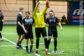 <a href="https://st.getinfootball.com/albums/1093368/67cf3efe47d55_1920.jpg" target="_blank">Завантажити оригінал</a>
