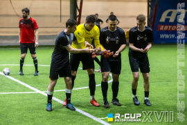 <a href="https://st.getinfootball.com/albums/1093368/67cf3eff21c56_1920.jpg" target="_blank">Завантажити оригінал</a>