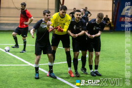 <a href="https://st.getinfootball.com/albums/1093368/67cf3effeecff_1920.jpg" target="_blank">Завантажити оригінал</a>