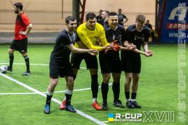 <a href="https://st.getinfootball.com/albums/1093368/67cf3f00d2655_1920.jpg" target="_blank">Завантажити оригінал</a>