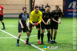 <a href="https://st.getinfootball.com/albums/1093368/67cf3f01a98e0_1920.jpg" target="_blank">Завантажити оригінал</a>