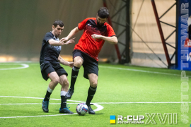 <a href="https://st.getinfootball.com/albums/1093368/67cf3f027cc75_1920.jpg" target="_blank">Завантажити оригінал</a>