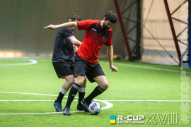 <a href="https://st.getinfootball.com/albums/1093368/67cf3f035576a_1920.jpg" target="_blank">Завантажити оригінал</a>