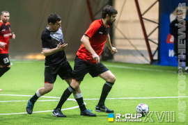 <a href="https://st.getinfootball.com/albums/1093368/67cf3f041efaf_1920.jpg" target="_blank">Завантажити оригінал</a>