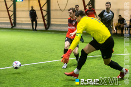 <a href="https://st.getinfootball.com/albums/1093368/67cf3f0501e89_1920.jpg" target="_blank">Завантажити оригінал</a>