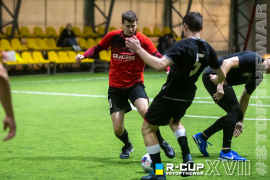 <a href="https://st.getinfootball.com/albums/1093368/67cf3f05c3162_1920.jpg" target="_blank">Завантажити оригінал</a>