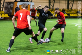 <a href="https://st.getinfootball.com/albums/1093368/67cf3f06a5592_1920.jpg" target="_blank">Завантажити оригінал</a>