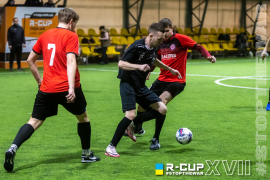 <a href="https://st.getinfootball.com/albums/1093368/67cf3f076a1e4_1920.jpg" target="_blank">Завантажити оригінал</a>