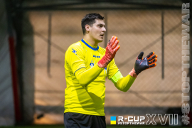 <a href="https://st.getinfootball.com/albums/1093368/67cf3f083ee5a_1920.jpg" target="_blank">Завантажити оригінал</a>