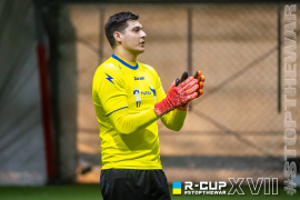 <a href="https://st.getinfootball.com/albums/1093368/67cf3f0925b67_1920.jpg" target="_blank">Завантажити оригінал</a>