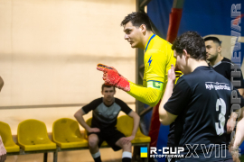 <a href="https://st.getinfootball.com/albums/1093368/67cf3f09dfbaf_1920.jpg" target="_blank">Завантажити оригінал</a>