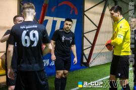 <a href="https://st.getinfootball.com/albums/1093368/67cf3f0aa88b9_1920.jpg" target="_blank">Завантажити оригінал</a>