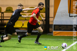 <a href="https://st.getinfootball.com/albums/1093368/67cf3f0b784a2_1920.jpg" target="_blank">Завантажити оригінал</a>