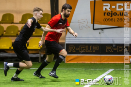 <a href="https://st.getinfootball.com/albums/1093368/67cf3f0c4d105_1920.jpg" target="_blank">Завантажити оригінал</a>