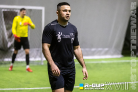 <a href="https://st.getinfootball.com/albums/1093368/67cf3f0d1520f_1920.jpg" target="_blank">Завантажити оригінал</a>